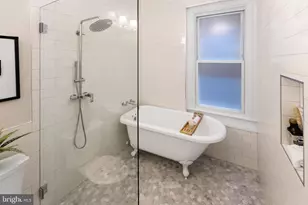 1213 Otis Pl NW, Washington, DC 20010 - Photo 32