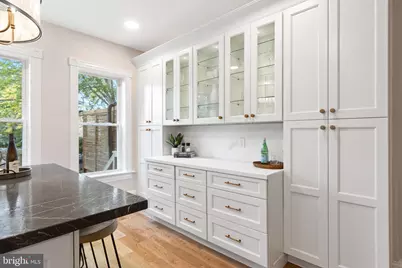 1213 Otis Place NW, Washington, DC 20010 - Photo 14