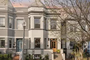 1213 Otis Pl NW, Washington, DC 20010 - Photo 2