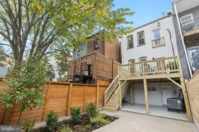 1213 Otis Place NW, Washington, DC 20010 - Photo 38