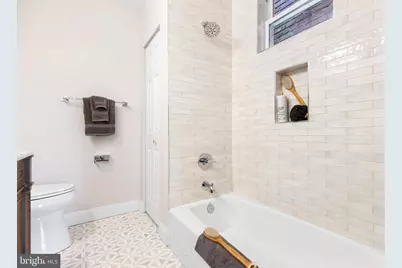 1213 Otis Place NW, Washington, DC 20010 - Photo 30