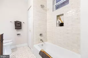 1213 Otis Pl NW, Washington, DC 20010 - Photo 30