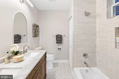 1213 Otis Place NW, Washington, DC 20010 - Photo 28