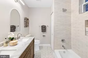 1213 Otis Pl NW, Washington, DC 20010 - Photo 28