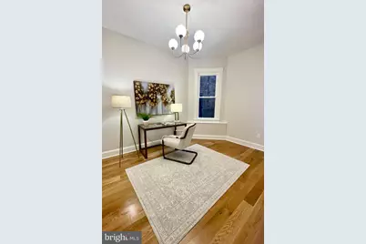 1213 Otis Place NW, Washington, DC 20010 - Photo 26