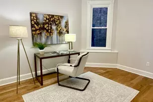 1213 Otis Pl NW, Washington, DC 20010 - Photo 26