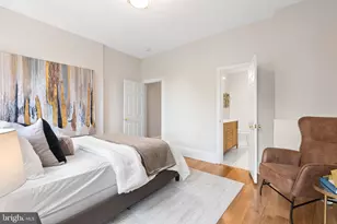 1213 Otis Pl NW, Washington, DC 20010 - Photo 28