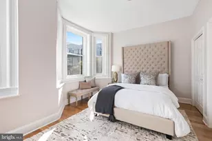 1213 Otis Pl NW, Washington, DC 20010 - Photo 22
