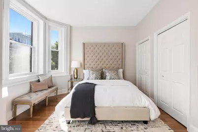 1213 Otis Place NW, Washington, DC 20010 - Photo 24