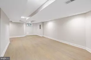 1213 Otis Pl NW, Washington, DC 20010 - Photo 34