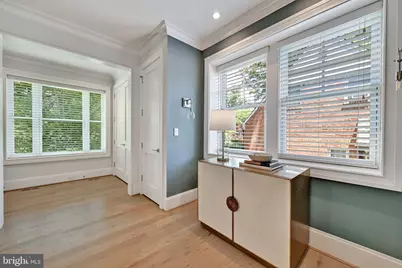 6517 Barnaby Street NW, Washington, DC 20015 - Photo 6