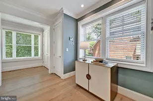 6517 Barnaby St NW, Washington, DC 20015 - Photo 6