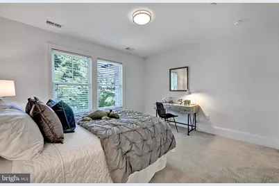 6517 Barnaby Street NW, Washington, DC 20015 - Photo 48
