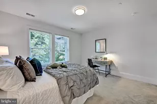 6517 Barnaby St NW, Washington, DC 20015 - Photo 48