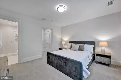 6517 Barnaby Street NW, Washington, DC 20015 - Photo 44