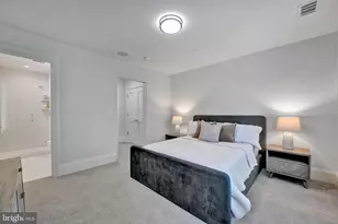 6517 Barnaby St NW, Washington, DC 20015 - Photo 44