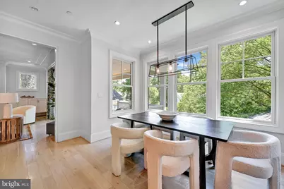 6517 Barnaby Street NW, Washington, DC 20015 - Photo 26