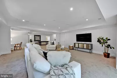 6517 Barnaby Street NW, Washington, DC 20015 - Photo 64