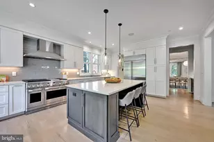 6517 Barnaby St NW, Washington, DC 20015 - Photo 20