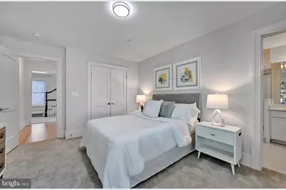 6517 Barnaby Street NW, Washington, DC 20015 - Photo 50