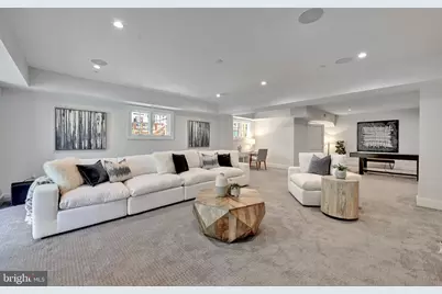 6517 Barnaby Street NW, Washington, DC 20015 - Photo 62