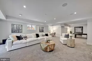 6517 Barnaby St NW, Washington, DC 20015 - Photo 62