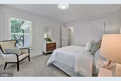 6517 Barnaby Street NW, Washington, DC 20015 - Photo 52