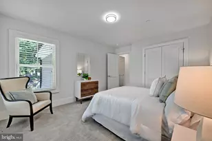 6517 Barnaby St NW, Washington, DC 20015 - Photo 52