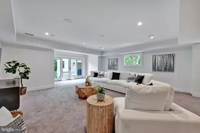 6517 Barnaby Street NW, Washington, DC 20015 - Photo 66