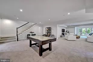 6517 Barnaby St NW, Washington, DC 20015 - Photo 68