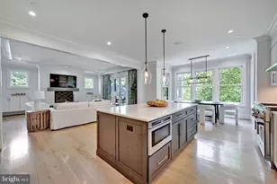 6517 Barnaby St NW, Washington, DC 20015 - Photo 20