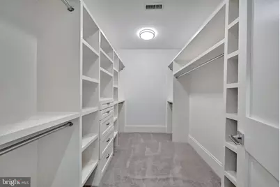 6517 Barnaby Street NW, Washington, DC 20015 - Photo 42