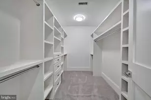 6517 Barnaby St NW, Washington, DC 20015 - Photo 42