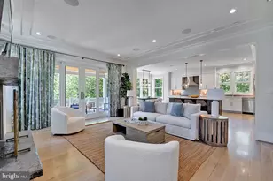 6517 Barnaby St NW, Washington, DC 20015 - Photo 14