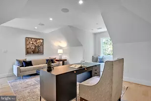 6517 Barnaby St NW, Washington, DC 20015 - Photo 58