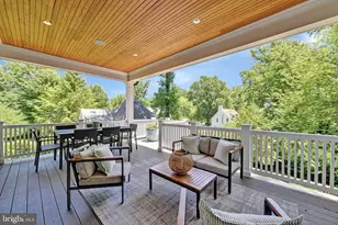 6517 Barnaby St NW, Washington, DC 20015 - Photo 26