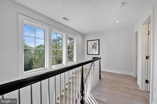 6517 Barnaby St NW, Washington, DC 20015 - Photo 56