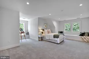 6517 Barnaby St NW, Washington, DC 20015 - Photo 56
