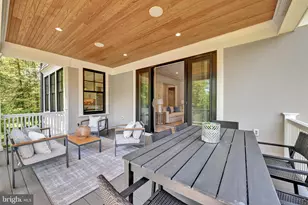 6517 Barnaby St NW, Washington, DC 20015 - Photo 28