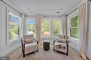 6517 Barnaby St NW, Washington, DC 20015 - Photo 36