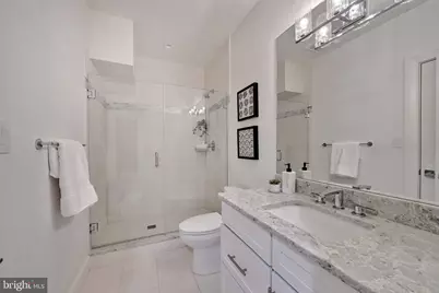 6517 Barnaby Street NW, Washington, DC 20015 - Photo 70