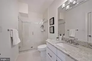 6517 Barnaby St NW, Washington, DC 20015 - Photo 70