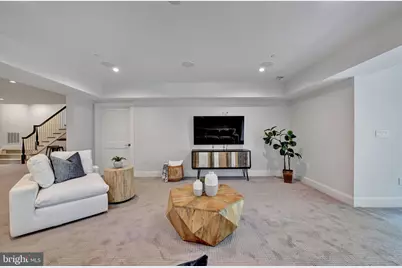 6517 Barnaby Street NW, Washington, DC 20015 - Photo 64
