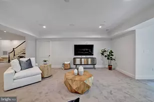 6517 Barnaby St NW, Washington, DC 20015 - Photo 64
