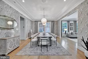 6517 Barnaby St NW, Washington, DC 20015 - Photo 12