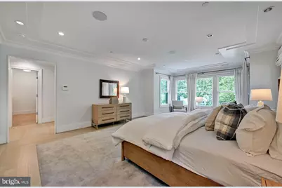 6517 Barnaby Street NW, Washington, DC 20015 - Photo 36