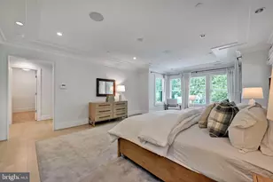 6517 Barnaby St NW, Washington, DC 20015 - Photo 36