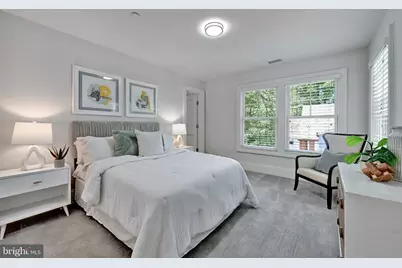 6517 Barnaby Street NW, Washington, DC 20015 - Photo 50