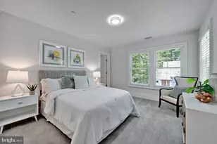 6517 Barnaby St NW, Washington, DC 20015 - Photo 50