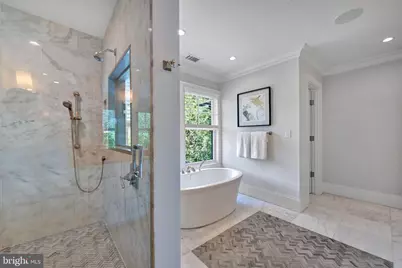 6517 Barnaby Street NW, Washington, DC 20015 - Photo 40
